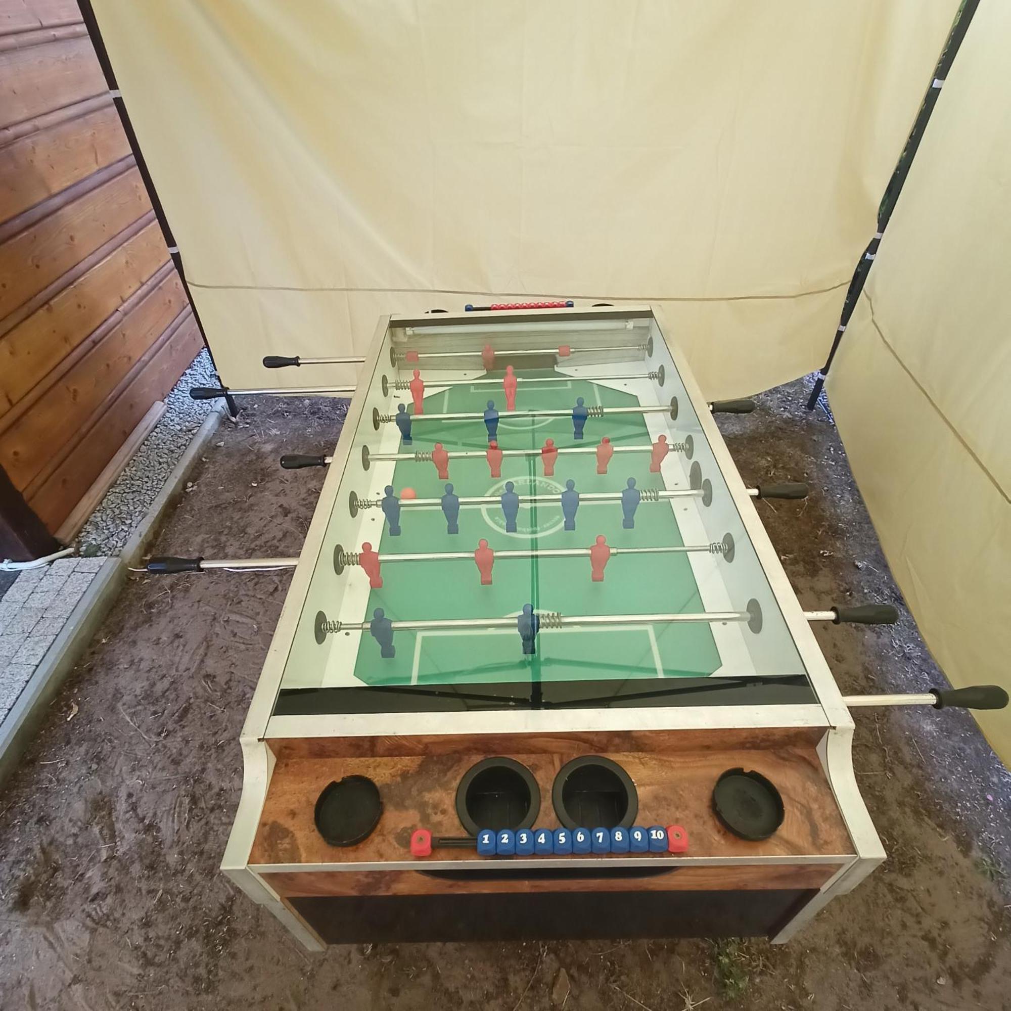 Bacowki Nad Jeziorem Goszcza Lubrza  Luaran gambar